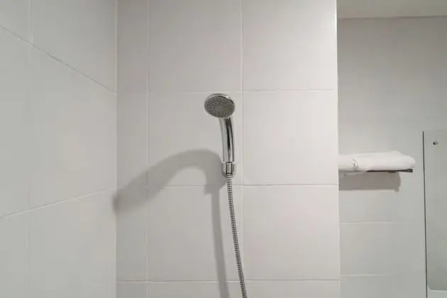 Deluxe Oda (Smoking)