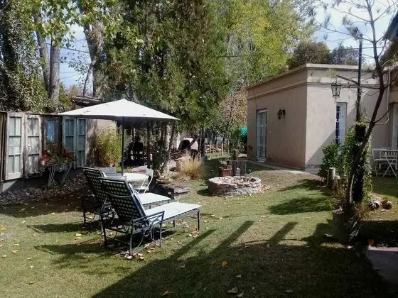 Ev, 2 Yatak Odası, Engellilere Uygun, Buzdolabı