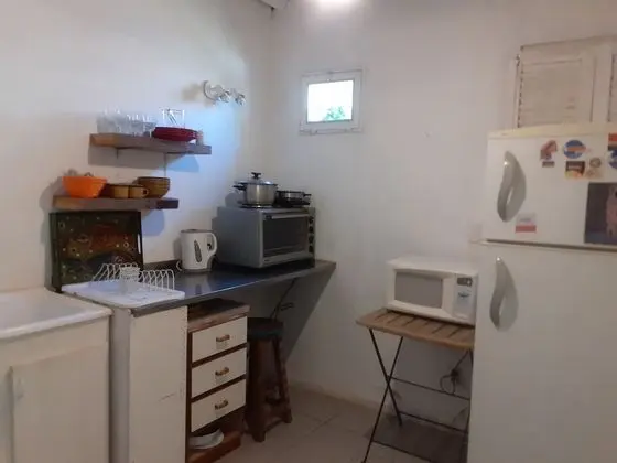Ev, 2 Yatak Odası, Engellilere Uygun, Buzdolabı