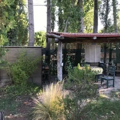 Ev, 2 Yatak Odası, Engellilere Uygun, Buzdolabı