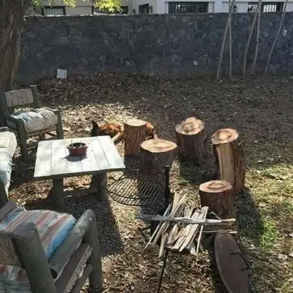 Ev, 2 Yatak Odası, Engellilere Uygun, Buzdolabı