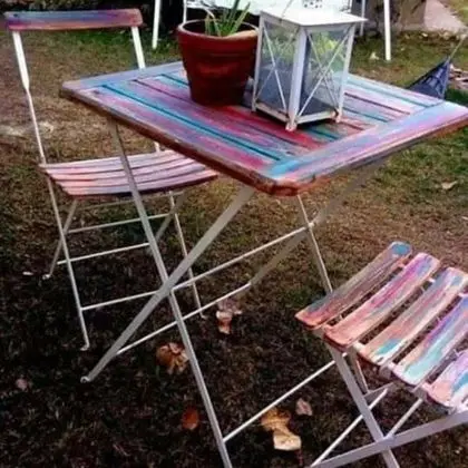 Ev, 2 Yatak Odası, Engellilere Uygun, Buzdolabı