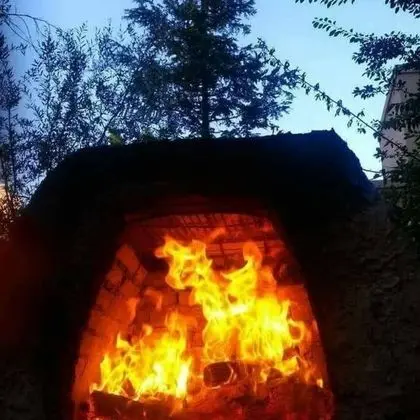 Ev, 2 Yatak Odası, Engellilere Uygun, Buzdolabı