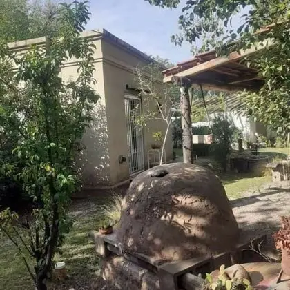 Ev, 2 Yatak Odası, Engellilere Uygun, Buzdolabı