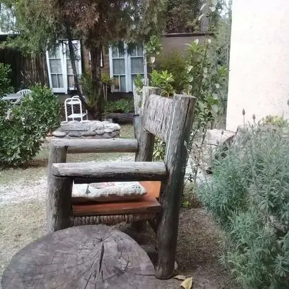 Ev, 2 Yatak Odası, Engellilere Uygun, Buzdolabı