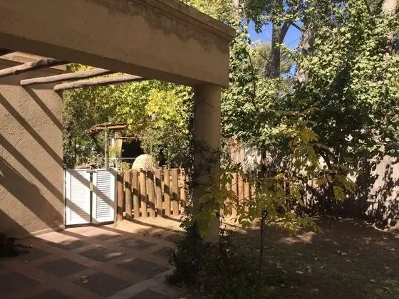 Ev, 2 Yatak Odası, Engellilere Uygun, Buzdolabı