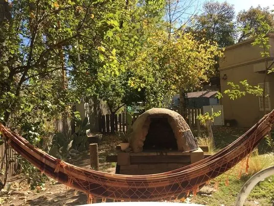 Ev, 2 Yatak Odası, Engellilere Uygun, Buzdolabı