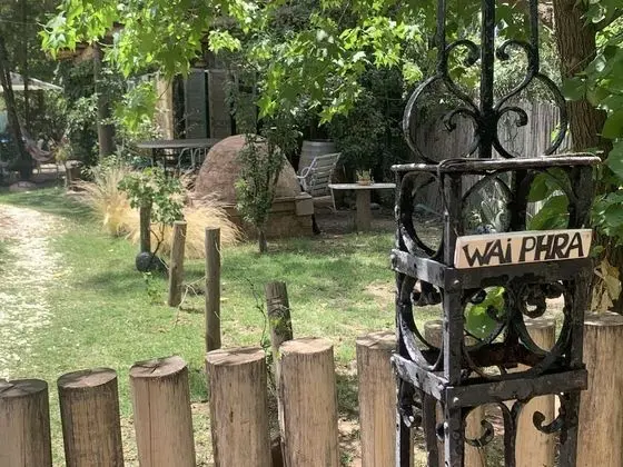 Ev, 2 Yatak Odası, Engellilere Uygun, Buzdolabı