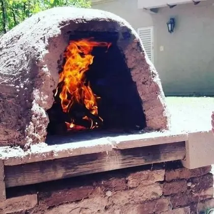 Ev, 2 Yatak Odası, Engellilere Uygun, Buzdolabı