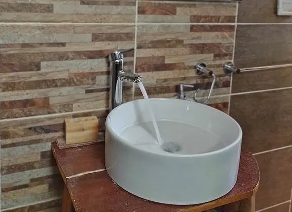 Banyo