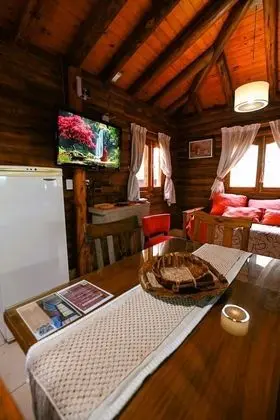 Yemek odası