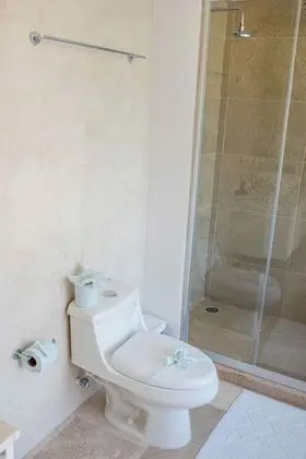 Comfort Daire, 1 En Büyük (King) Boy Yatak, Havuz Kullanımı