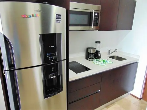 Exclusive Çatı Katı Süiti (Penthouse)