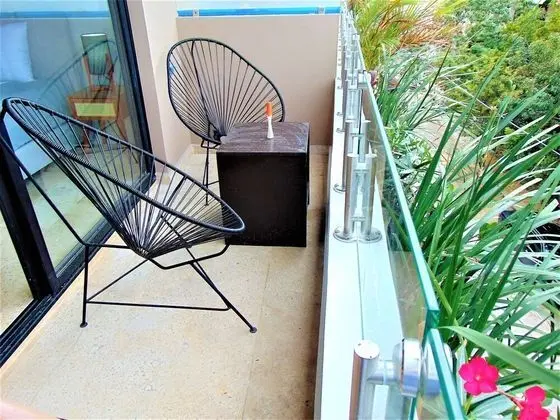 Exclusive Çatı Katı Süiti (Penthouse)