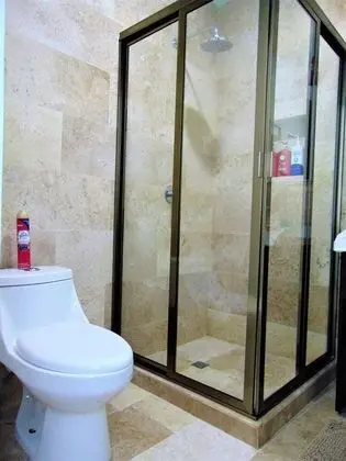 Exclusive Çatı Katı Süiti (Penthouse)