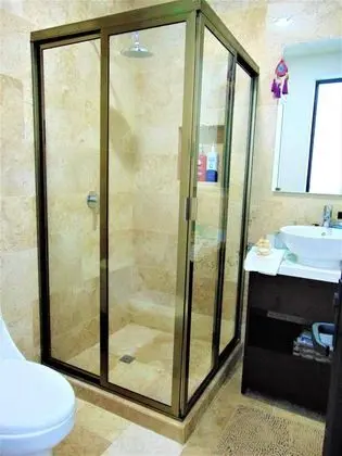 Exclusive Çatı Katı Süiti (Penthouse)