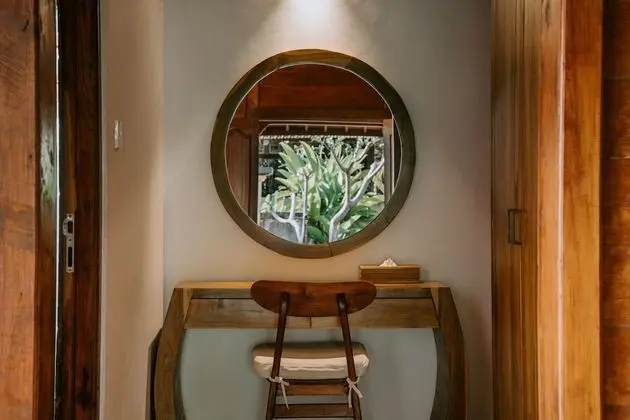 Family Villa, 2 Yatak Odası, Kişiye Özel Havuzlu