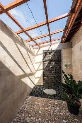 Family Villa, 2 Yatak Odası, Kişiye Özel Havuzlu