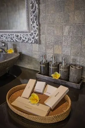 Family Villa, 2 Yatak Odası, Kişiye Özel Havuzlu
