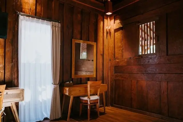 Honeymoon Villa, 1 Yatak Odası, Kişiye Özel Havuzlu