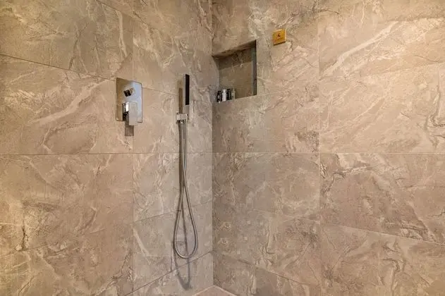 Comfort Çatı Katı (Loft)