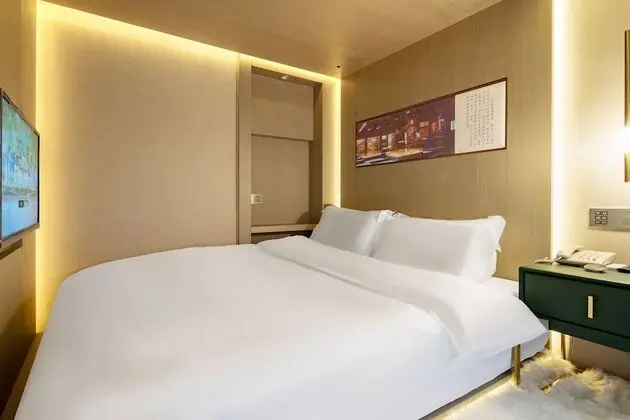 Comfort Çatı Katı (Loft)