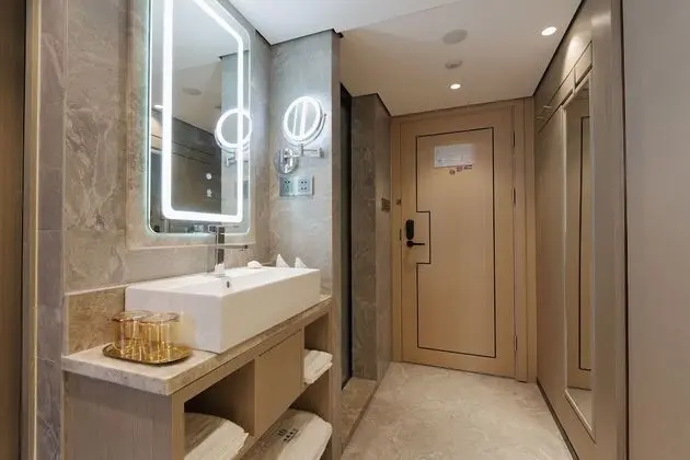 Comfort Çatı Katı (Loft)