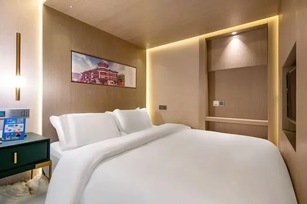 Design Çatı Katı (Loft)