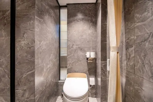 Design Çatı Katı (Loft)