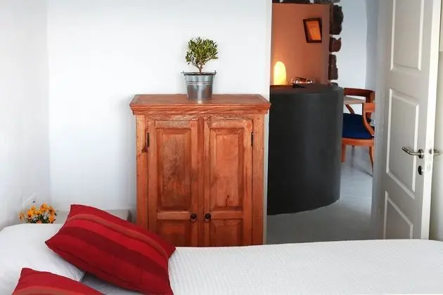 Ev, 2 Yatak Odası, Jakuzi