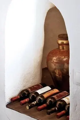 Ev, 2 Yatak Odası, Jakuzi