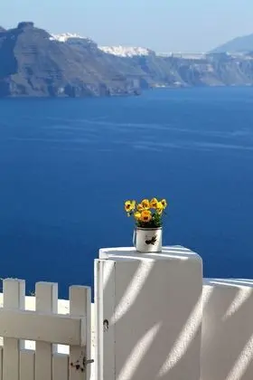 Ev, 2 Yatak Odası, Jakuzi
