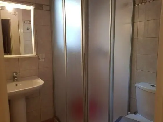 Ev, 2 Yatak Odası, Deniz Manzaralı