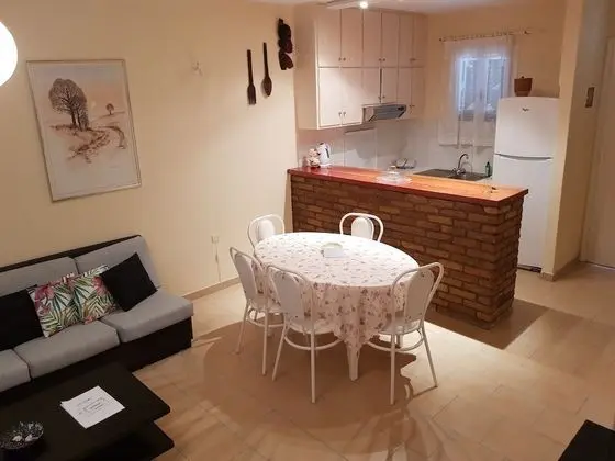 Dubleks, 2 Yatak Odası, Deniz Manzaralı