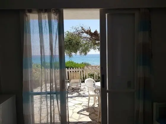 Apart Daire