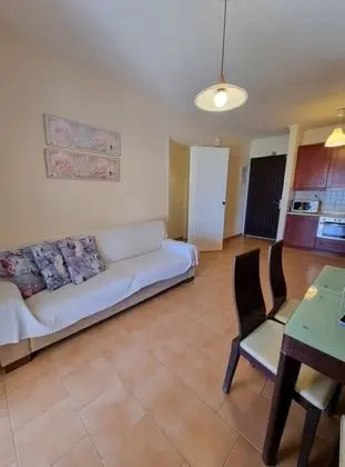 Luxury Apart Daire, 2 Yatak Odası