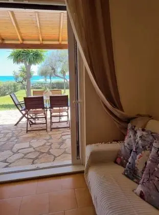 Luxury Apart Daire, 2 Yatak Odası