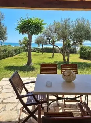 Luxury Apart Daire, 2 Yatak Odası