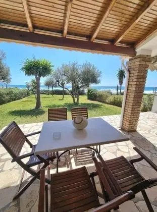 Luxury Apart Daire, 2 Yatak Odası