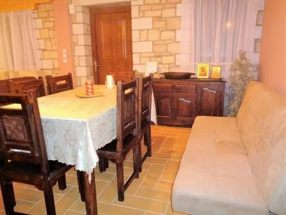 Family Apart Daire, 2 Yatak Odası, Şömine, Okyanusa Sıfır