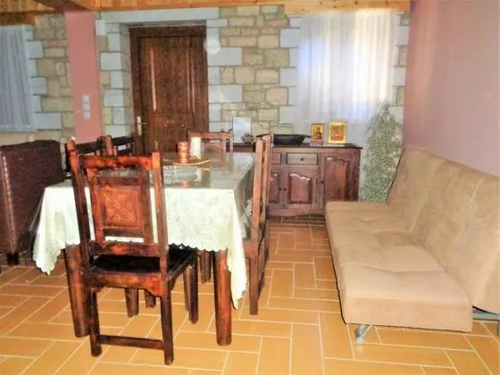 Family Apart Daire, 2 Yatak Odası, Şömine, Okyanusa Sıfır