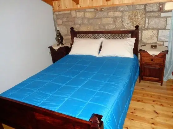 Grand Apart Daire, 2 Yatak Odası, Teras, Denize Bakan