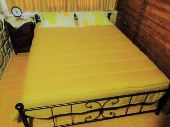 Grand Apart Daire, 2 Yatak Odası, Teras, Denize Bakan