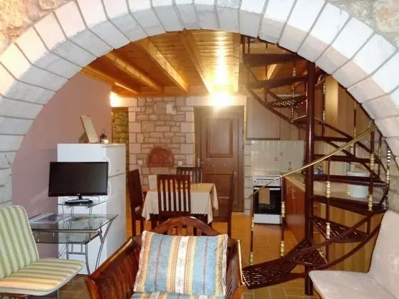Grand Apart Daire, 2 Yatak Odası, Teras, Denize Bakan