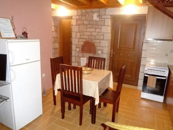 Grand Apart Daire, 2 Yatak Odası, Teras, Denize Bakan