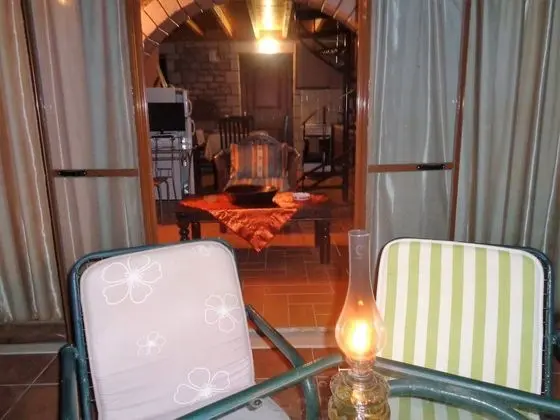 Grand Apart Daire, 2 Yatak Odası, Teras, Denize Bakan