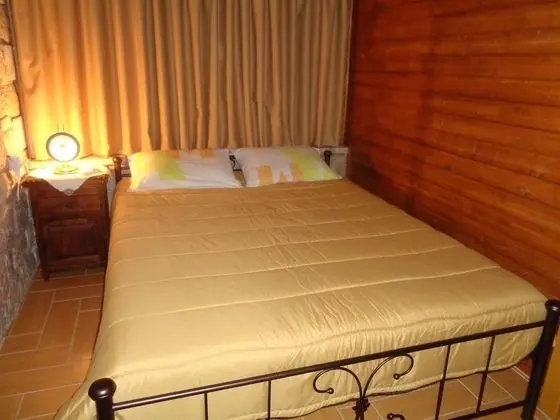 Grand Apart Daire, 2 Yatak Odası, Teras, Denize Bakan