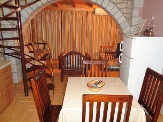 Grand Apart Daire, 2 Yatak Odası, Teras, Denize Bakan