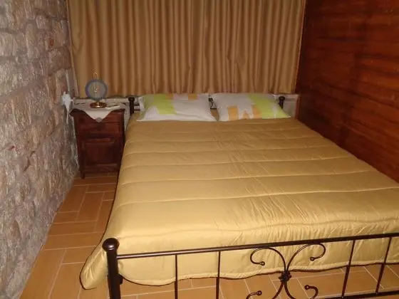 Grand Apart Daire, 2 Yatak Odası, Teras, Denize Bakan