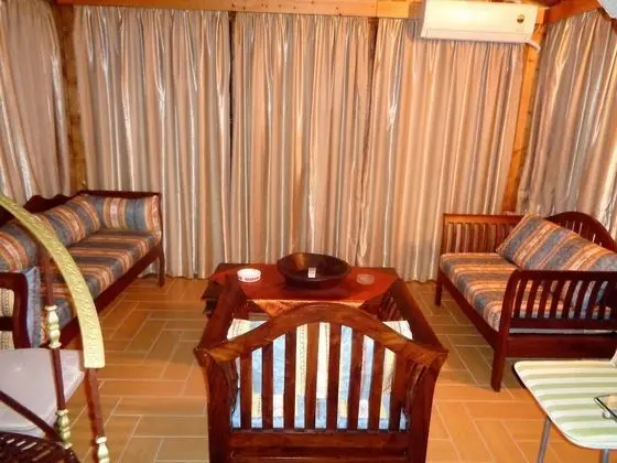 Grand Apart Daire, 2 Yatak Odası, Teras, Denize Bakan